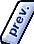 prev