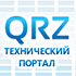 qrz.ru favicon